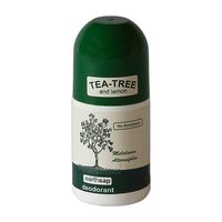 Earthsap Tea-Tree & Lemon Roll-On